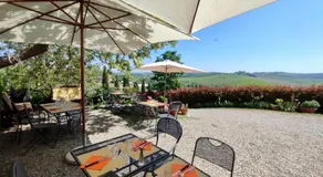 Agriturismo Biofattoria l'Upupa - Image 4
