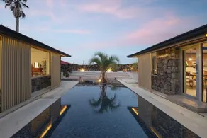 [ JEJU PRIVATE HOTEL]  5-minute  Hamdeok Beach, reserved for only one group at a time. - Image 2