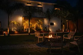 Dono Pool Villa & Spa - Image 5