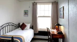 Hotel Congress - Image 2