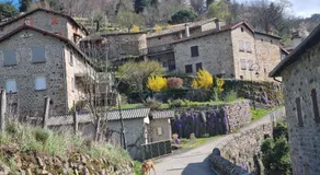 Chez Marilou - Image 2