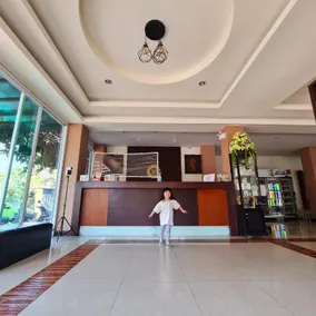 Le Luxe Residence - Image 5
