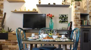 B&B Atlante - Image 3