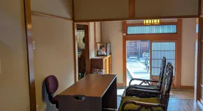 RYOKAN優勝館Hotel - Image 5