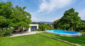 Casa Corredoura - Image 4