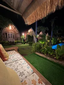 Daghan Cottage Nusa Penida - Image 3