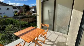 Le Villarois - Image 4