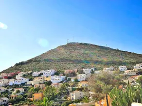 Holiday Home La Caissa by Interhome - Image 5