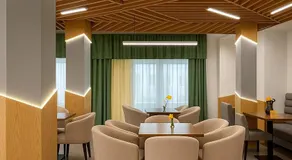 Yerevan Resident Hotel - Image 5