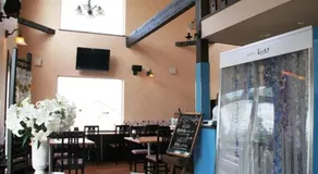 Petit Hotel Blaneneige - Image 5