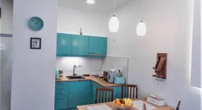 Apartman Breza - Апартман Бреза - Image 4