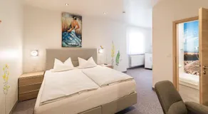 PrivatHotel Probst - Image 2