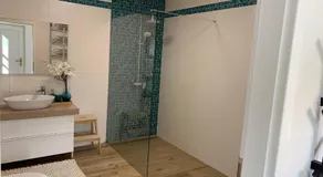 Apartmán Květinová zahrada - Image 2