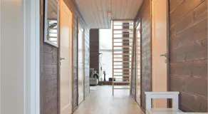 Gorgeous Home In Sjusjøen With Wifi - Image 3