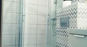 ZŁOTA PASIEKA Zator Przeciszów - Image 2