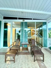 Sea Home Boutique Hotel - Image 4