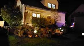 Schillerstüble - Image 5