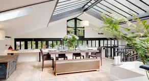 Paris Green House residence - Image 3