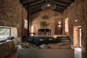 Bode Country House - Image 5