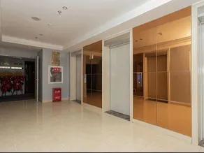 Naman Ting Homestay (Poly Liuhe Tiancheng) - Image 2