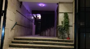 Al Marwa Apartment in Dokki - Families Only - Image 5