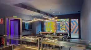La 15 Palmera Residence By Soho Boutique - Image 4