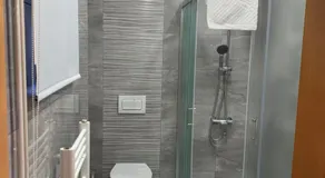 Guesthouse Stefanac - Image 2