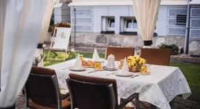 Guest House Veronika - Image 3
