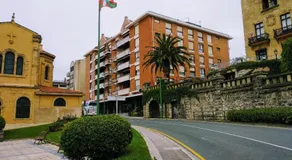 Happy Home Getxo Beach - Image 3