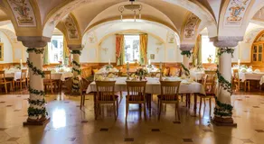 Hotel Kandler - Image 3