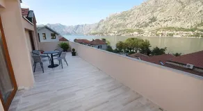 Apartmani Mizdrak - Image 5