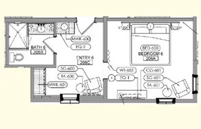 The Francis Inn & Suites - Image 5