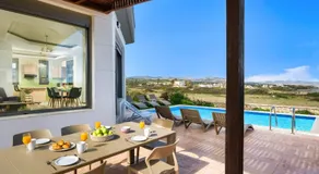 Aqua Natura Villas - Image 5