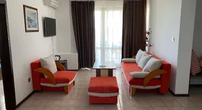 Villas Sozopol - Image 2