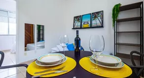 Studio Praia do Flamengo - Image 3