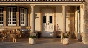 Casa Branca - Image 4