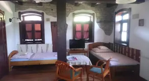 Hajóskert Vendégház - Image 2