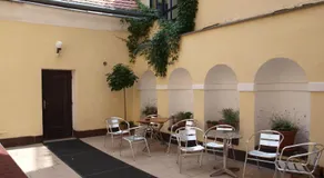 Hotel King George - Image 3