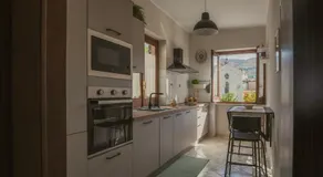 Hera Home B&B - Image 4