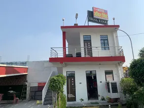 Hotel O Akhil Reshort - Image 2