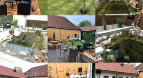 Auszeit; Gästehaus & mehr - Image 4