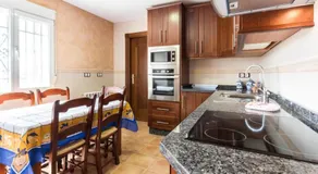 Casa rosa del romeral - Image 4