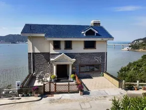 Wenzhou wangliwan Holiday Villa - Image 4