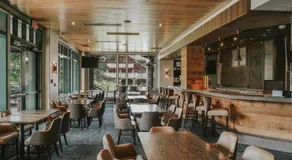 Summit Hotel at Big Sky Resort - Image 3