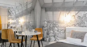 RentPlanet - Apartamenty Na Grobli - Image 2