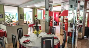 Hôtel Beauséjour - Image 5