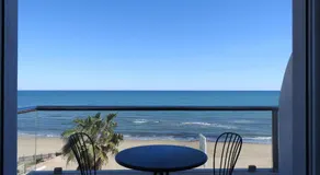 Hotel Corallo Circeo - Image 5