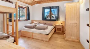 Agriturismo Quinto Quarto - Image 2