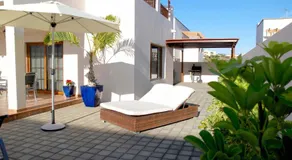 Las Caletas Village - Image 3