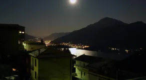 B&B Zia Maria - Image 3